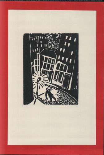 Mein stundenbuch lxxiv - mein,