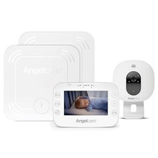 Angelcare SmartSensor Pro 3