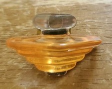 Tresor LANCOME Paris Pin Anstecker 90er Vintage