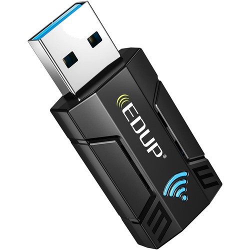 Wlan stick wifi adapter - wlan, usb