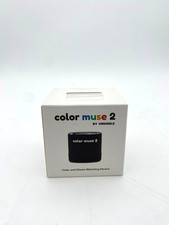 Color Muse 2 Colorimeter (neu)