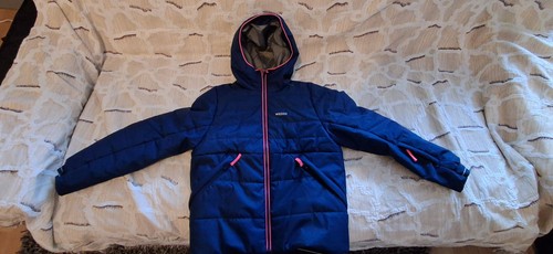 Ski jacke mädchen größe - jacke, mädchen,