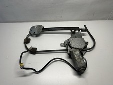 Audi 80 90 B2 Quattro Typ 81