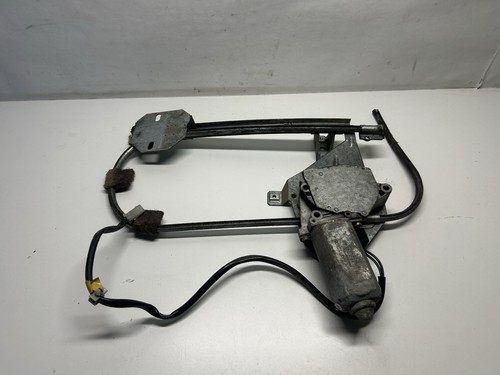 Audi quattro typ - b2, 81