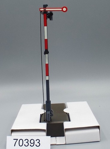 Märklin 70393 - mÄrklin,