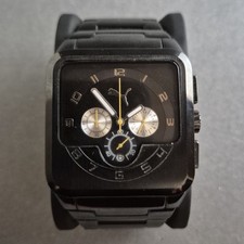Sportliche puma uhr - sportliche,