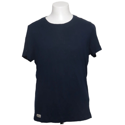 Röjk shirt größe l - t-shirt,, größe: