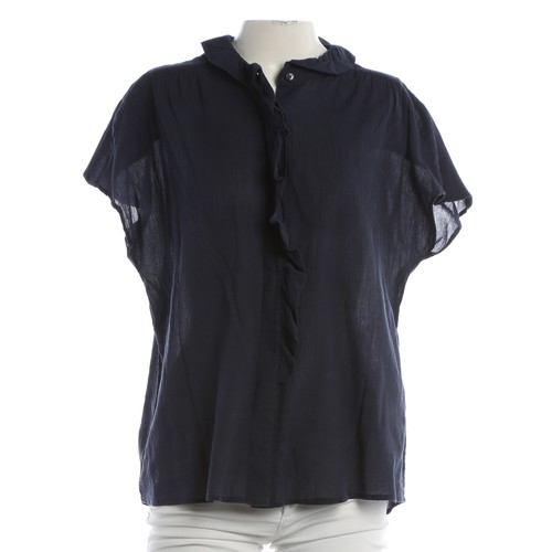 Van laack bluse - laack, 40