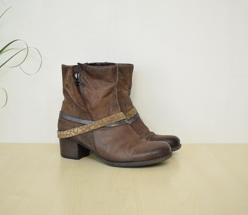 Coole paul barritt - coole,