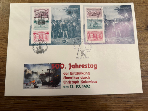 K57 gemeinschaftsausgabe - k57),