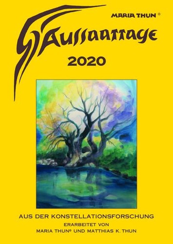 Aussaattage 2020 maria - 2020,