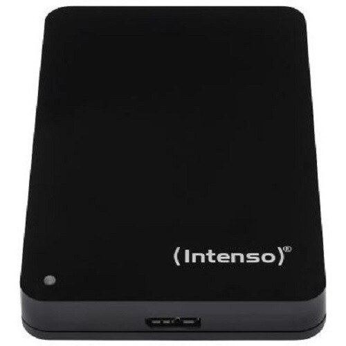 Usb 500gb 1tb 2tb - 3.0, 4tb