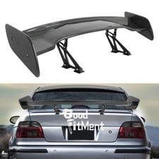 Für 5er E60 E61 E39 46"