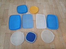 Deckel Ikea Kunststoff