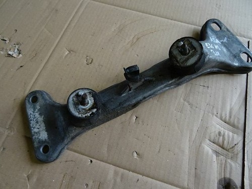 Bmw e36 3 - e36, 3.0l