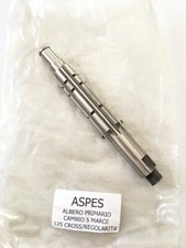 PRIMÄRWELLE GETRIEBE 5 GANG