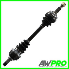 ANTRIEBSWELLE FÜR OPEL ASTRA