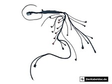 W202 M104 280 C36 AMG