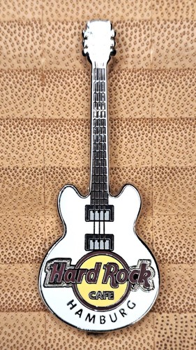 Hrc hard rock - hrc,
