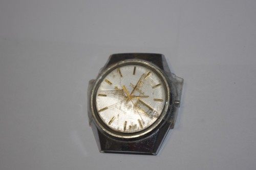 Tressa quartz - quartz,