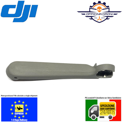 Dji mavic air - mavic, 2