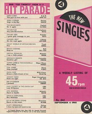 The Beatles (Hey Jude) - The