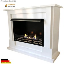 Gel ethanol kamin - ethanol, lukas