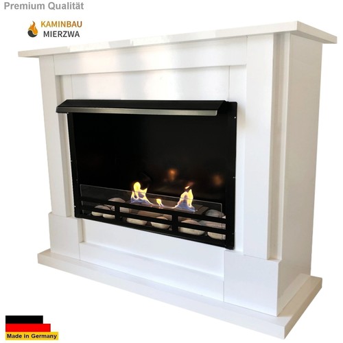 Gel ethanol kamin lukas - &,
