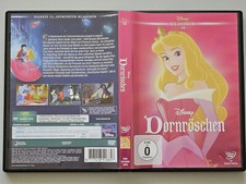 Dornröschen - (disney, classics)