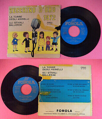 Goldmünze 1972 la - 7",