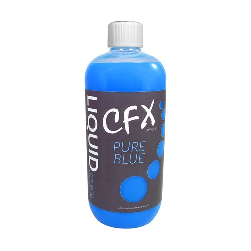Liquid cool cfx opaque - liquid.cool,