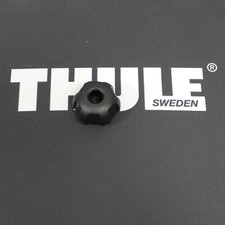 Thule knebelmutter handrad - thule,