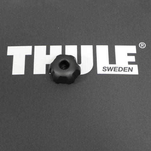 Thule knebelmutter handrad - thule,