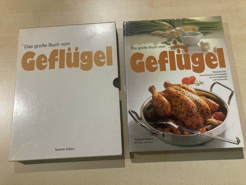 Das große buch - das, vom
