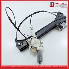 MERCEDES CLK W209 200