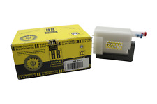 HR Diemen Diodensplitt Trafo Transformator Zeilentransformator 6521 HR neu + OVP