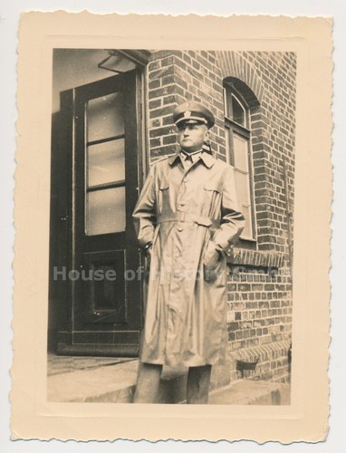 135364 portraitfoto polizei - 135364,,