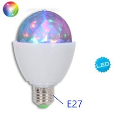 Led geburtstag party leuchte - led,