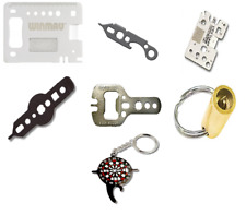 Dart Werkzeug  Multi Extractor