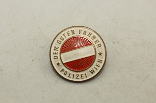 Ah504 dem guten fahrer - ah504:,