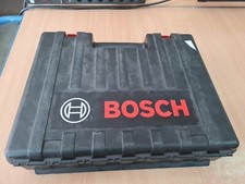 Bosch KTS 250 Diagnosegerät aus Insolvenz (2407-39), MwSt