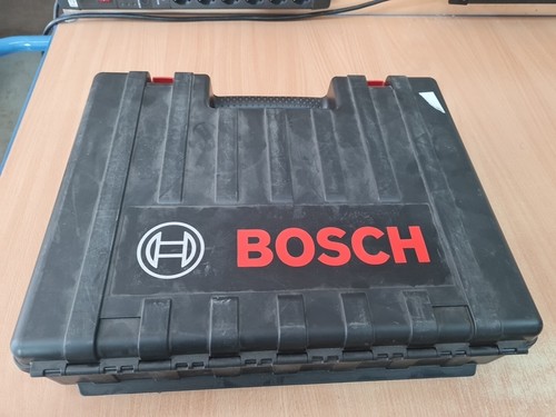 Bosch kts 250 diagnosegerät - bosch,