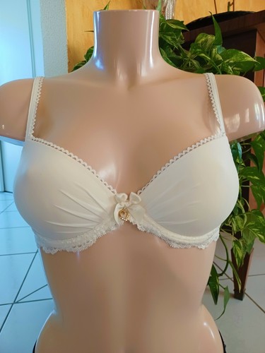 Antinea lise charmel - antinea, schale