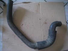 Kühlschaluch  Toyota MR 2