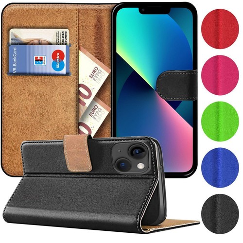 Book case für iphone plus - case,