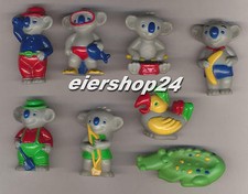 Kompl.-Satz KOALA von