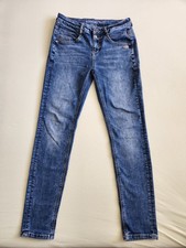 Gang Jeans 94MORA  W31 inch 