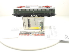 Trix 22155 E-Lok E50 121 DB HO