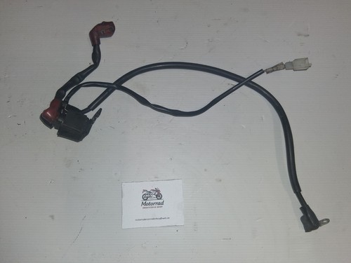 Daelim 125 magnetschalter - f,