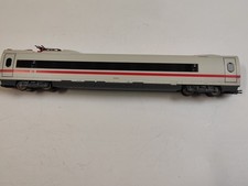 Piko ice zwischenwagen - piko,